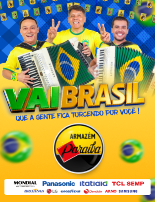 Anúncio vertical