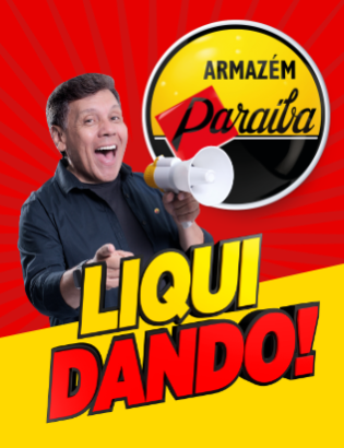 Anúncio vertical