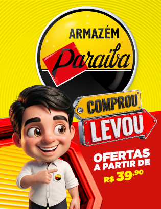 Anúncio vertical