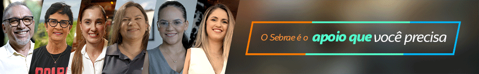 Anúncio full