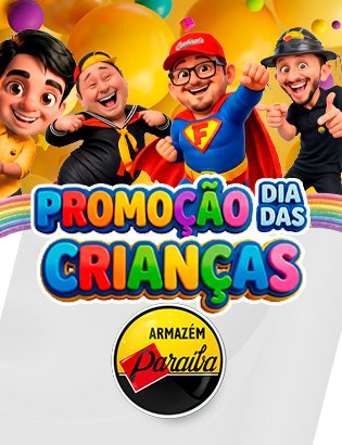 Anúncio vertical