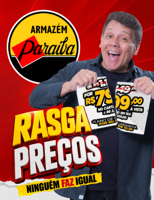 Anúncio vertical