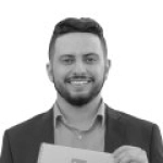 Foto de Crisanto Netto