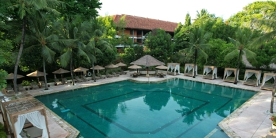Hotel Fazenda - 