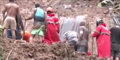  - 