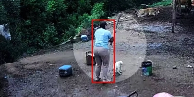  - 