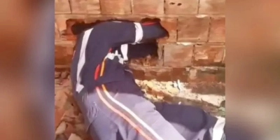  - 