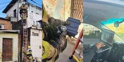  - 
