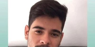  - 