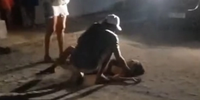  - 