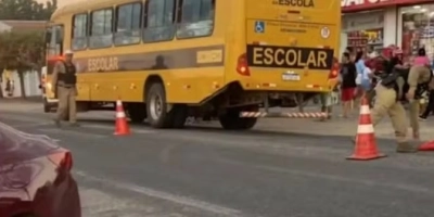  - 