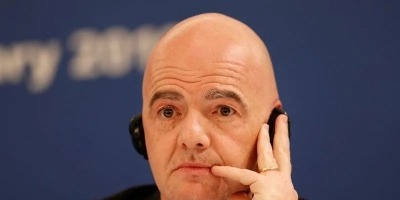  - 