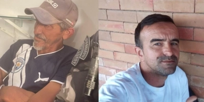  - 