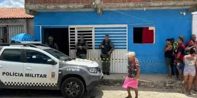  - 