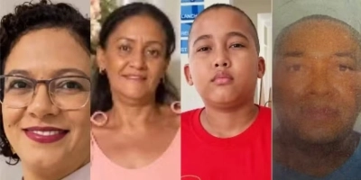  - 