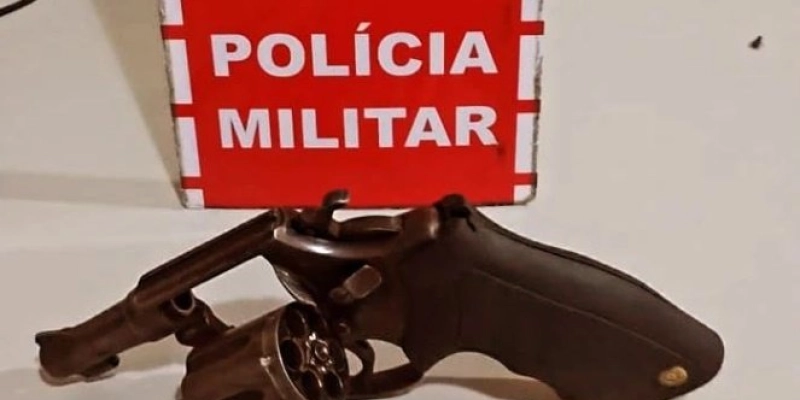 13bpm.pmpb - Reprodução