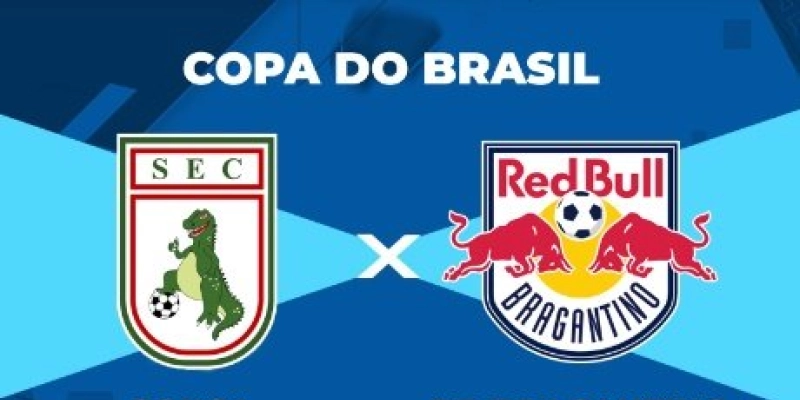  - Cisco Nobre/Jornal da Paraíba