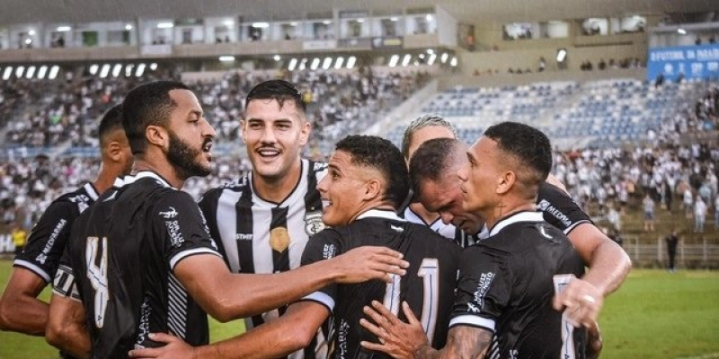 Portal WSCOM - Reprodução