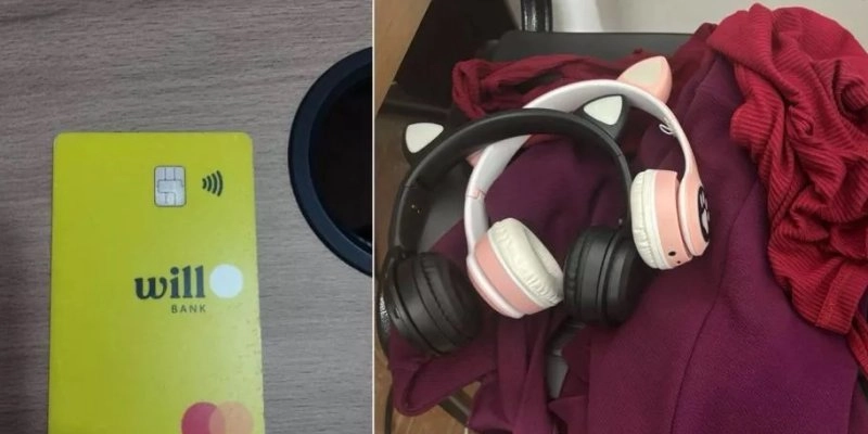  - Divulgação / DRF