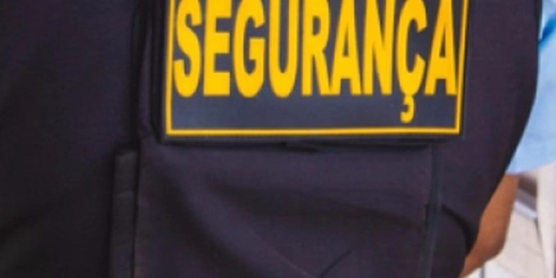 A contratação de pessoas sem a qualificação exigida na norma podem acarretar penalidades - Reprodução / Gestalt