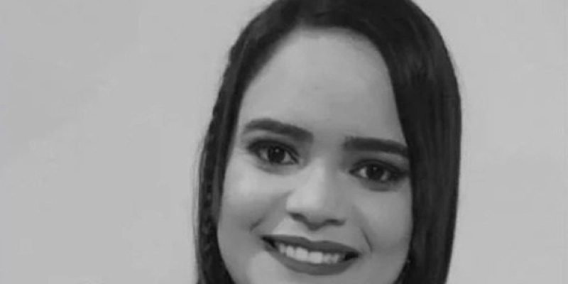 Redes Sociais - Redes Sociais