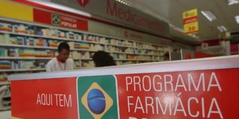  - Agência Brasil