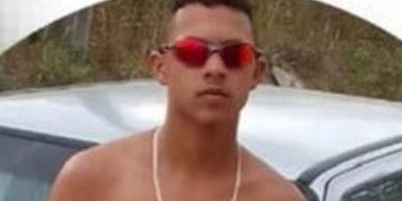 Homem morre após veículo cair por cima do corpo dele em Gravatá. - Ronda Geral PE