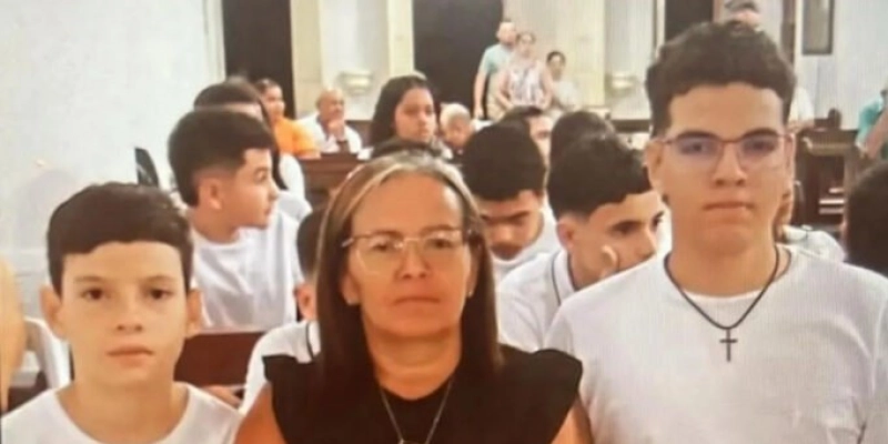  - Portal Heleno Lima