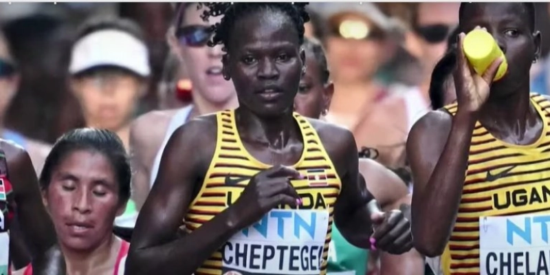  - Reprodução / CNN