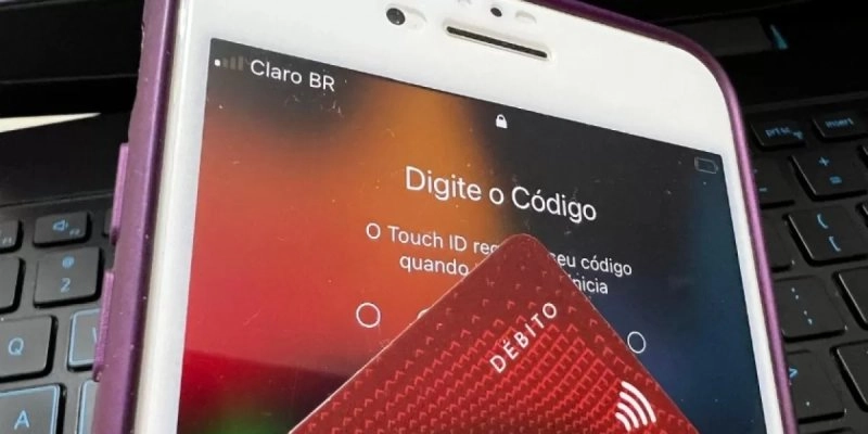  - Juliana Santos/Pauta Real