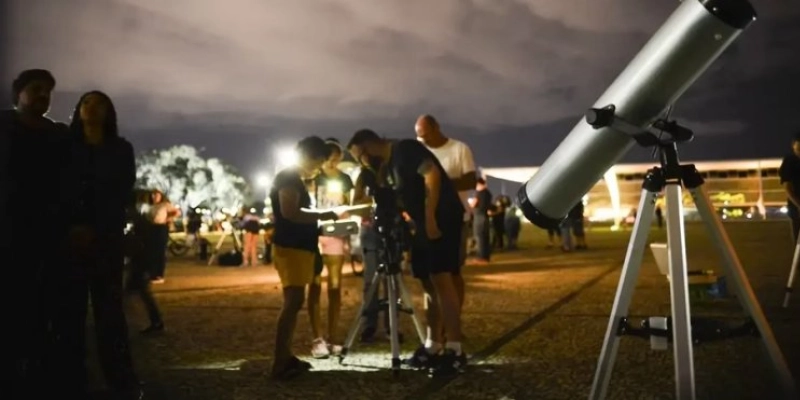  - Marcello Casal Jr/Agência Brasil