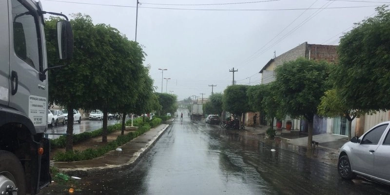  - Tadeu Gomes / Diamante Online