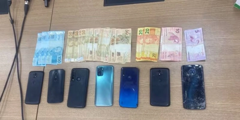  - Tatiana Alencar/SVM