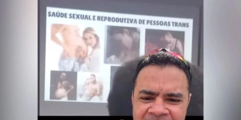  - Instagram @getuliofilhoadvogado