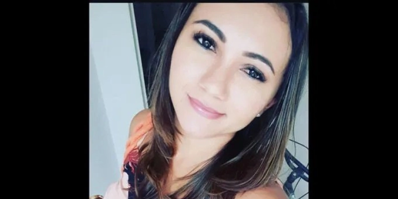  - Reprodução/Redes Sociais