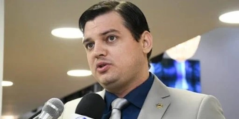  - Reprodução