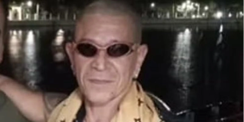 Corpo é encontrado com pedras no lugar do coração em Campina Grande - 