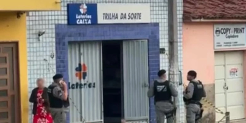  - Odemar Araújo