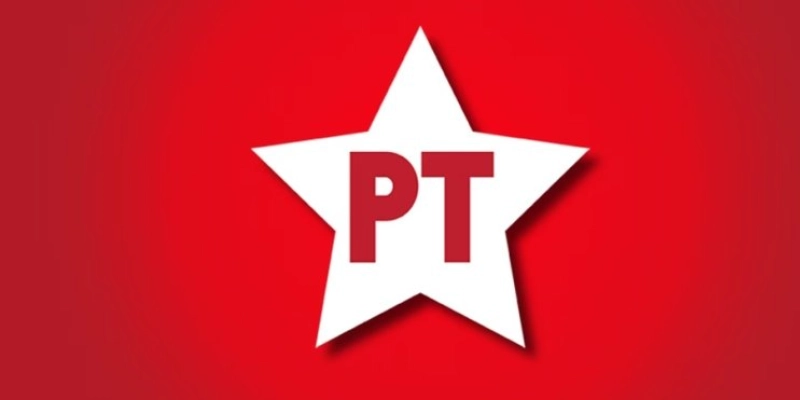 Partido dos Trabalhadores - Divulgação