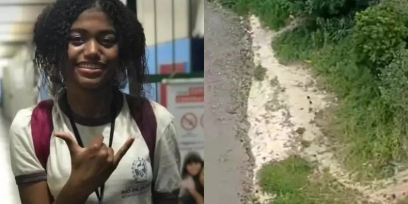  - Reprodução/ Instagram e TV Globo / Contigo