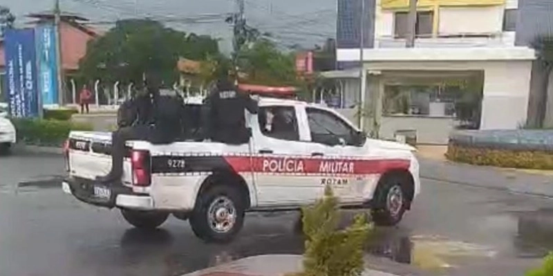  - Reprodução/Redes sociais