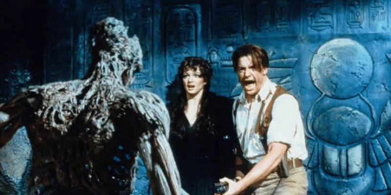  - Universal Pictures 