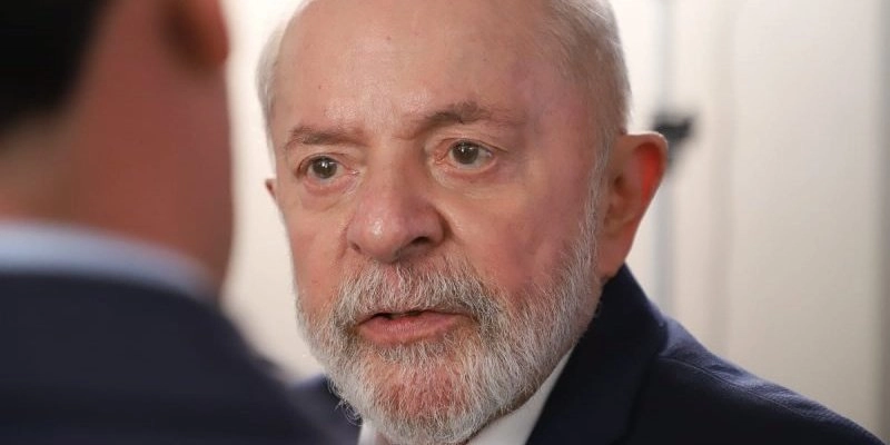  - Aloísio Abrantes