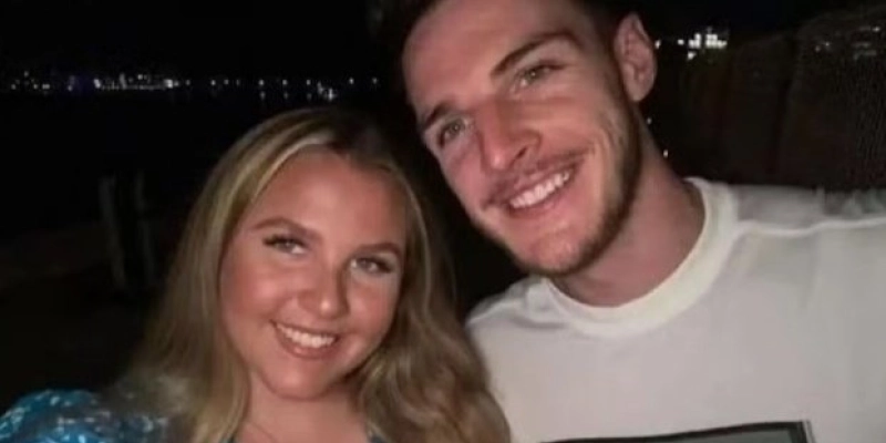  - Reprodução redes sociais