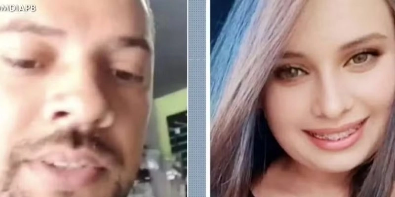 Vítimas de homicídio e feminicídio em Marizópolis - 