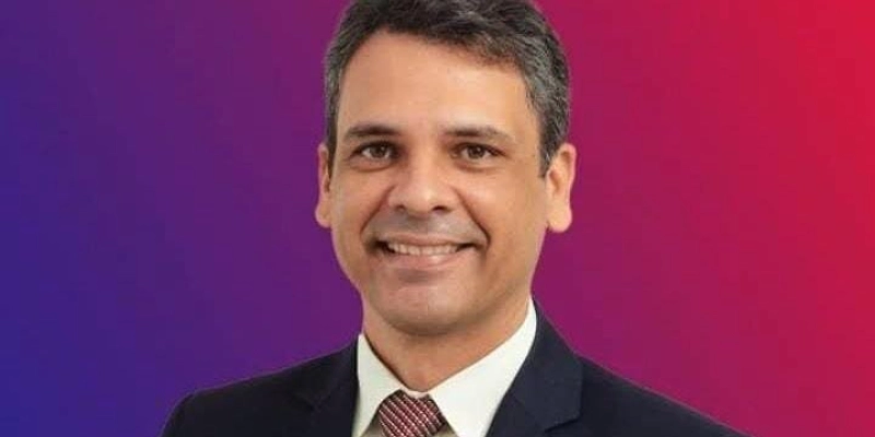  - Gustavo Nunes de Aquino