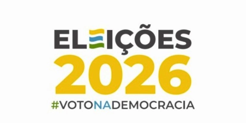 Logomarca - Reprodução