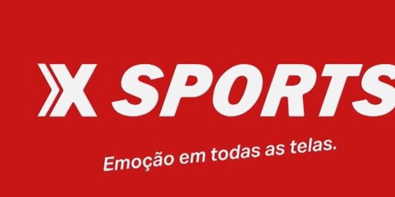  - Divulgação 