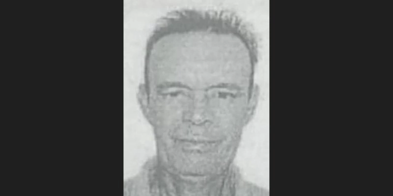 Agricultor foi identificado como José Ronaldo - Reprodução/Imagem ilustrativa 