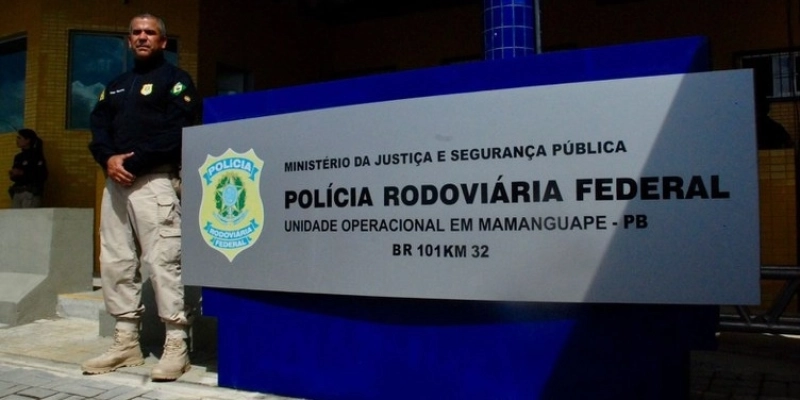  - PRF